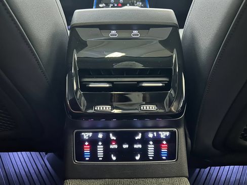 Certified 2026 Audi A6 Premium Plus AWD/4WD image 22