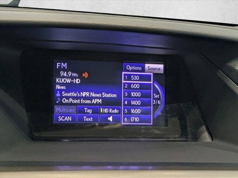 Used 2015 Lexus RX 350 image 18