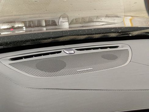 New 2026 Volvo XC90 B5 Plus image 16