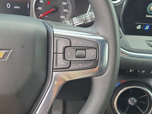 Used 2023 Chevrolet Blazer LT FWD image 81