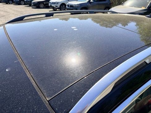 Used 2020 Audi A6 3.0T allroad Premium Plus image 6