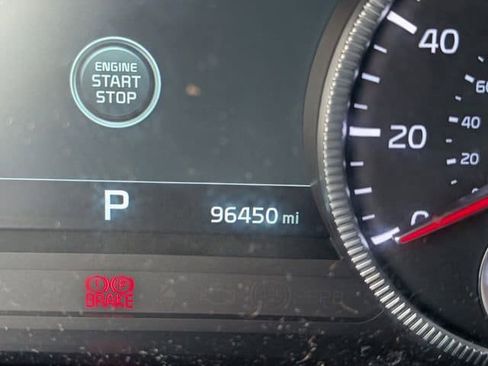 Used 2021 Kia Telluride SX AWD/4WD image 13