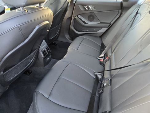 Certified 2024 BMW 228i xDrive Gran Coupe w/ Convenience Package image 32