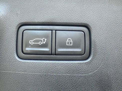Used 2024 Hyundai Santa Fe XRT AWD/4WD image 15
