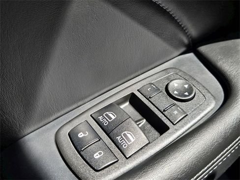 Used 2023 Dodge Challenger R/T Scat Pack image 31