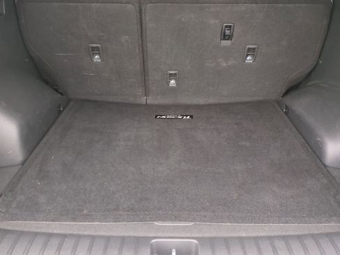 Used 2018 Hyundai Tucson Value FWD image 29