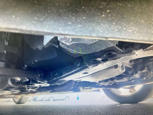 Used 2012 Chevrolet Malibu LT w/ Power Package image 33