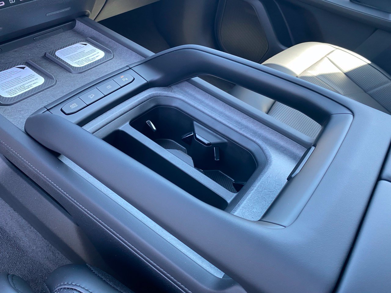New 2027 Kia Telluride SX X-Line AWD/4WD image 16