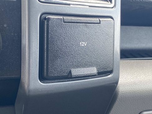 Used 2020 Ford F150 XLT w/ Equipment Group 301A Mid AWD/4WD image 25