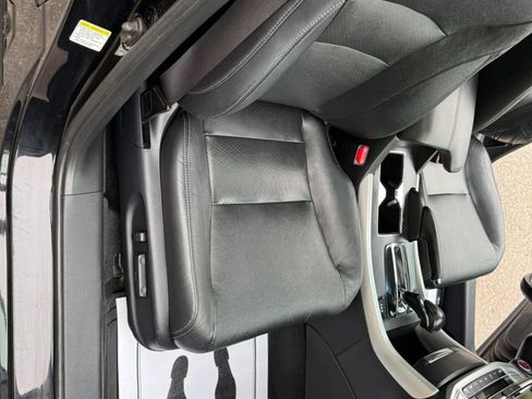 Used 2013 Honda Accord EX-L image 31