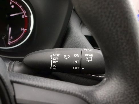 Used 2024 Toyota RAV4 LE image 22