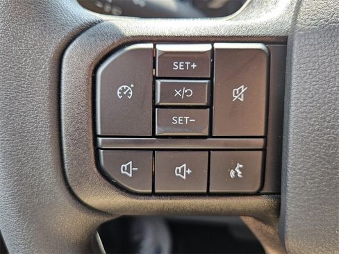 New 2026 Ford F250 XL image 23