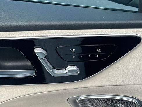 New 2026 Mercedes-Benz C 300 Sedan image 11