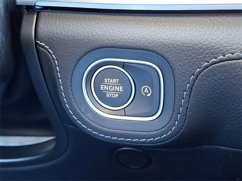 New 2026 Mercedes-Benz GLE 53 AMG GLE 53 AMG image 21