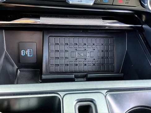 Used 2023 Ford F150 Raptor image 17