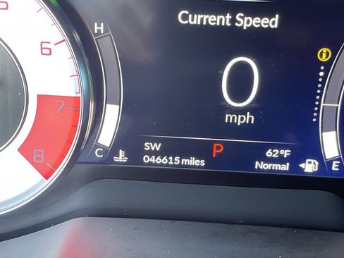 Used 2022 Acura RDX A-Spec image 34