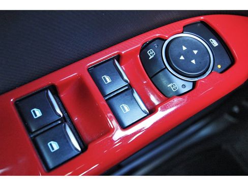 Certified 2023 Ford Bronco Sport Big Bend AWD/4WD image 18