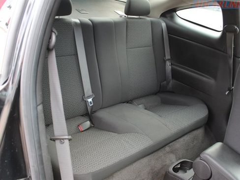 Used 2008 Pontiac G5 image 26