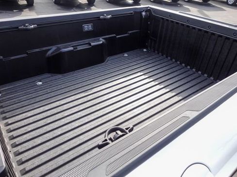 New 2026 Toyota Tacoma SR5 image 11