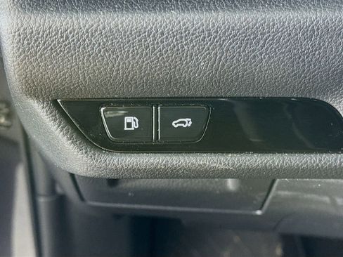 Used 2023 Lexus NX 300h AWD w/ Luxury Package image 10