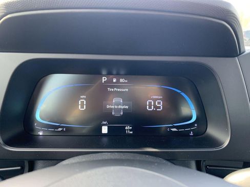 New 2026 Hyundai Elantra SEL Sport Premium image 35