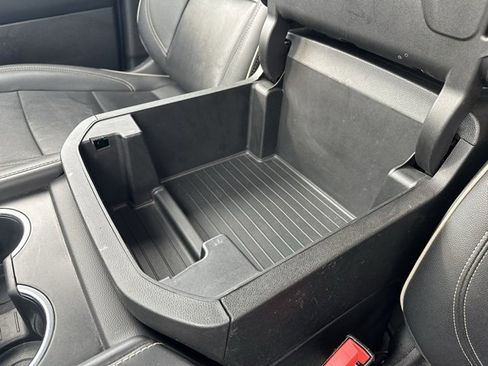 Certified 2023 Chevrolet Tahoe Premier image 14