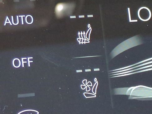 New 2026 Genesis GV70 2.5T Sport Prestige image 22