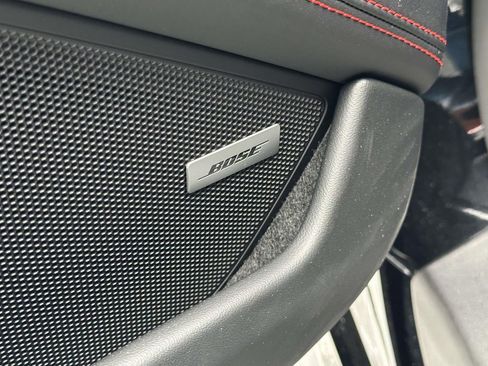 Certified 2022 Porsche 911 GT3 image 16