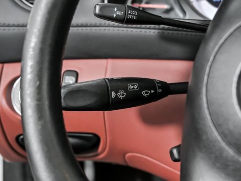 Used 2009 Mercedes-Benz SL 550 image 29