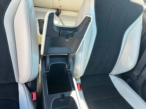 Used 2024 Acura Integra Type S image 39