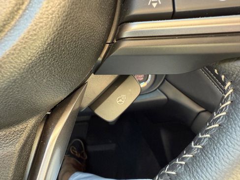 Used 2025 Subaru Legacy Limited image 26