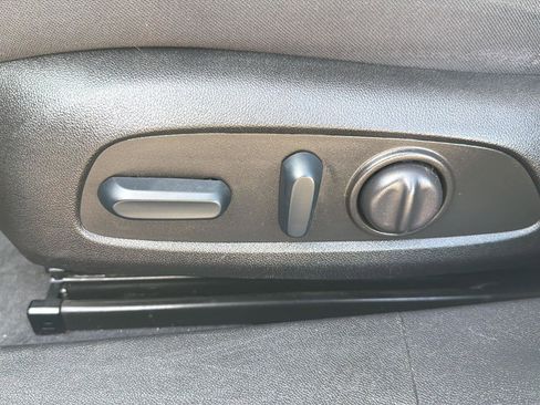 Used 2022 Chevrolet Malibu LT w/ Sport Edition FWD image 18