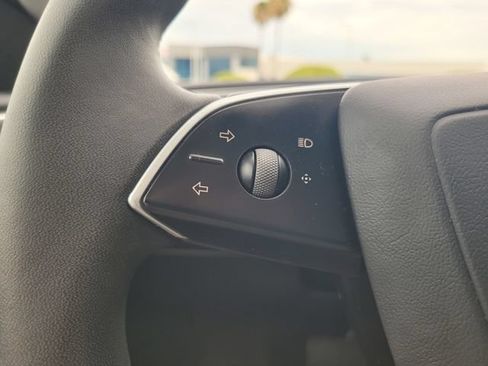 Used 2025 Tesla Model 3 RWD image 29