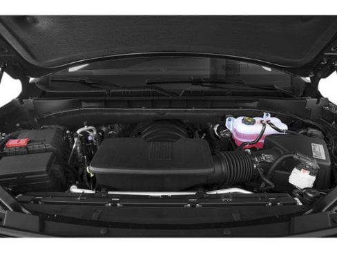 Used 2023 GMC Yukon Denali AWD/4WD image 15