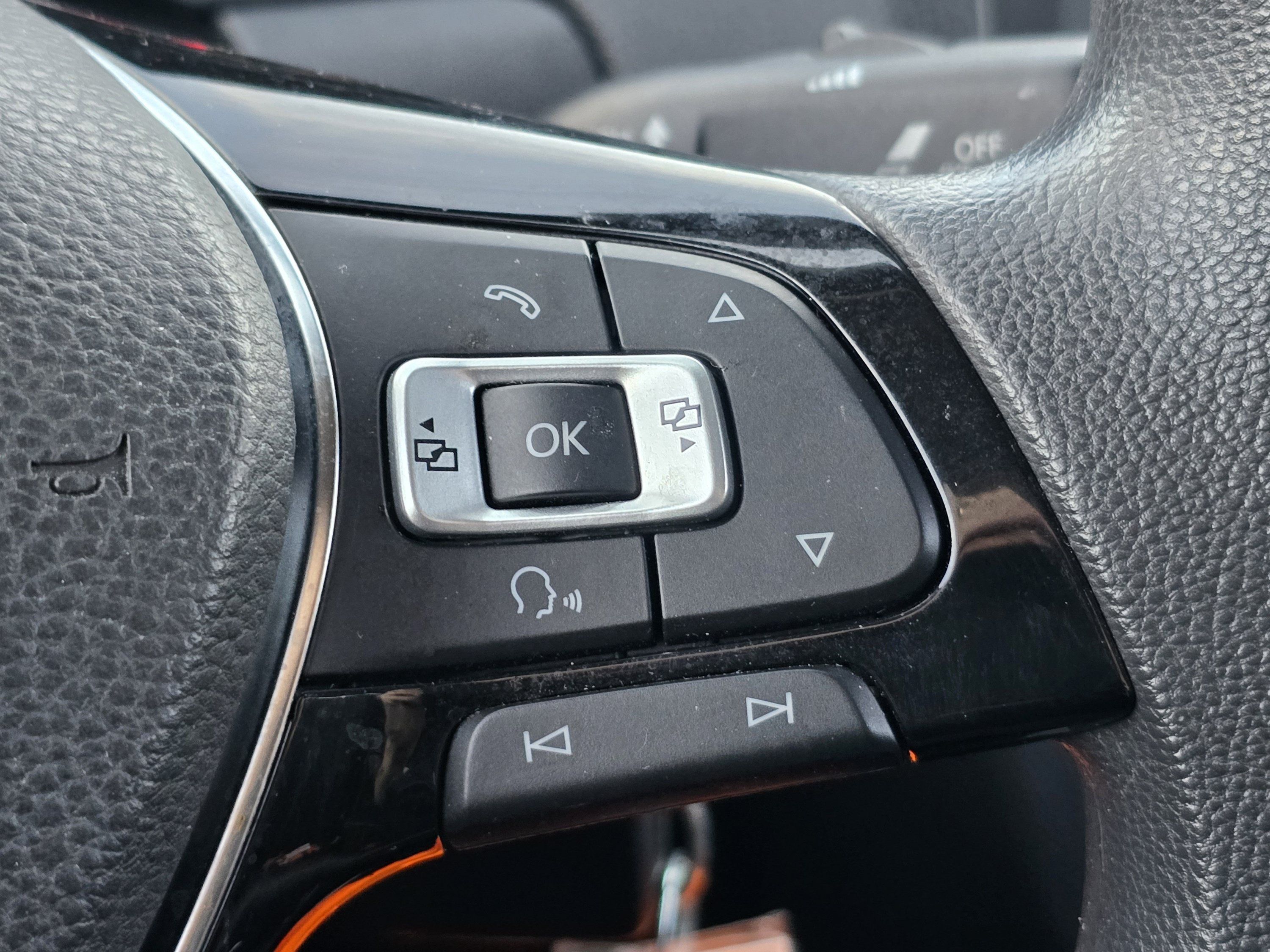 Used 2015 Volkswagen Jetta S FWD image 12