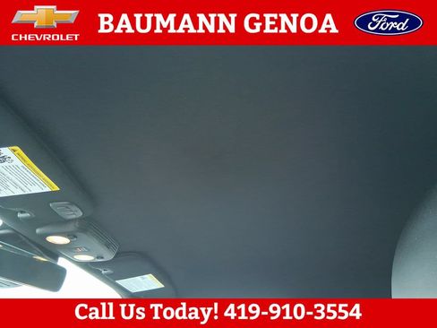 Used 2021 Ford Mustang GT Premium w/ GT Performance Package RWD image 14