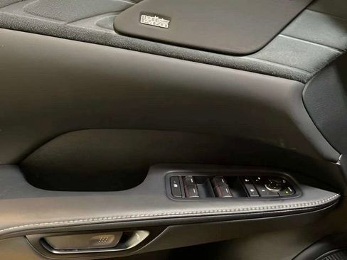 Used 2024 Lexus RX 350 AWD w/ Convenience Package image 29
