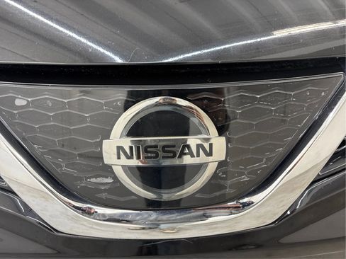 Used 2019 Nissan Rogue Sport S w/ Appearance Package AWD/4WD image 34