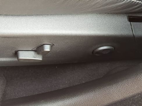 Used 2022 Dodge Charger SRT Hellcat w/ Harman/Kardon Audio Group image 20