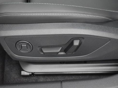 New 2026 Audi A3 2.0T Premium AWD/4WD image 8