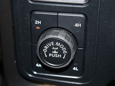 New 2026 Ford F150 King Ranch w/ Equipment Group 601A High image 48