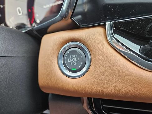 New 2026 GMC Canyon AT4 AWD/4WD image 32