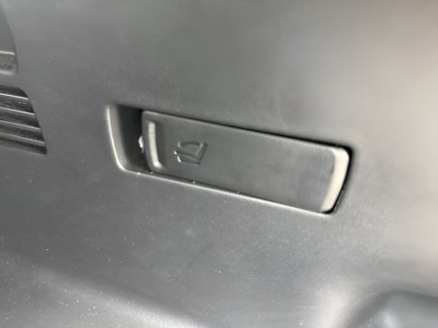 Used 2026 Hyundai Tucson SEL FWD image 39