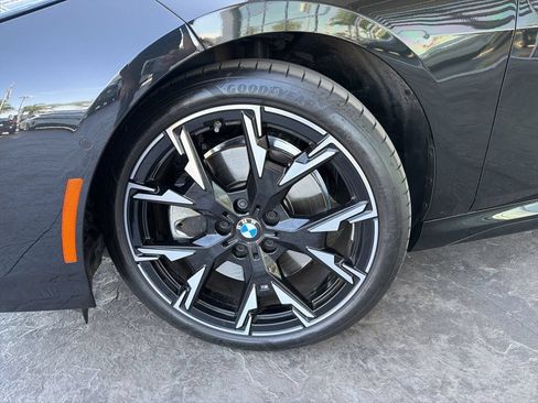 Used 2026 BMW 228i w/ Premium Package FWD image 5