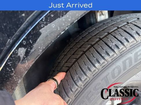 Used 2024 Dodge Durango SXT w/ SXT Blacktop Group image 15