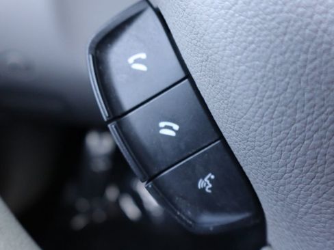 Used 2013 Subaru Forester 2.5X Premium w/ Popular Pkg 2 AWD/4WD image 32