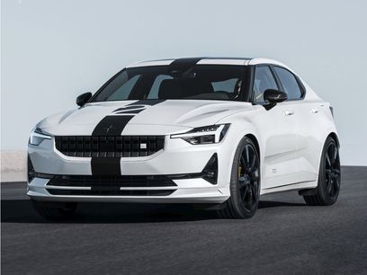 Used 2023 Polestar Polestar 2 w/ Pilot Pack