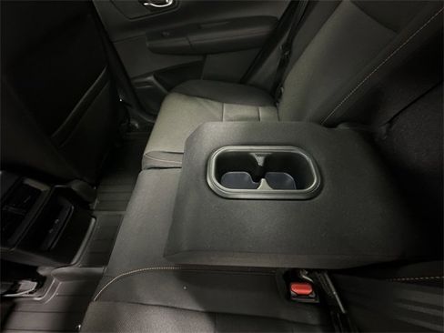 Used 2024 Honda CR-V Sport image 21