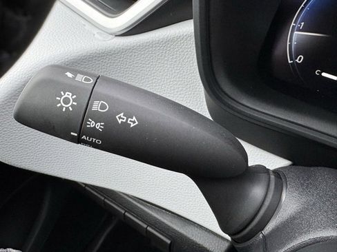 Certified 2026 Toyota Corolla SE image 24