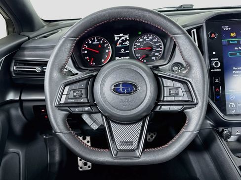 Used 2022 Subaru WRX Premium AWD/4WD image 19
